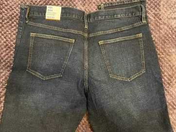 OLD NAVY Jeans Slim / Джинсы OLD NAVY Slim