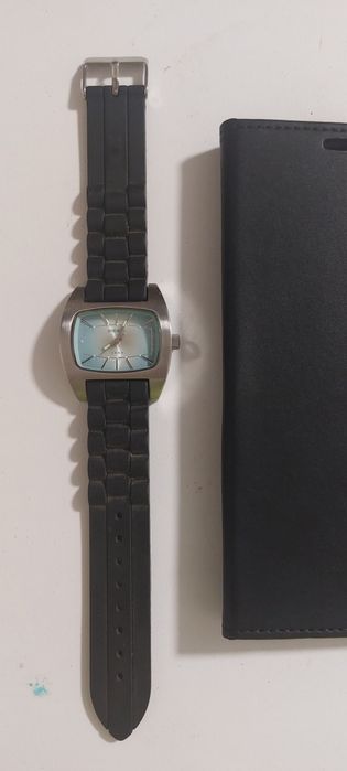 Diesel Стилен ел. Часовник DZ-2038