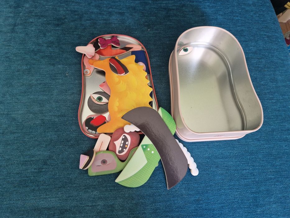 Забавления за деца