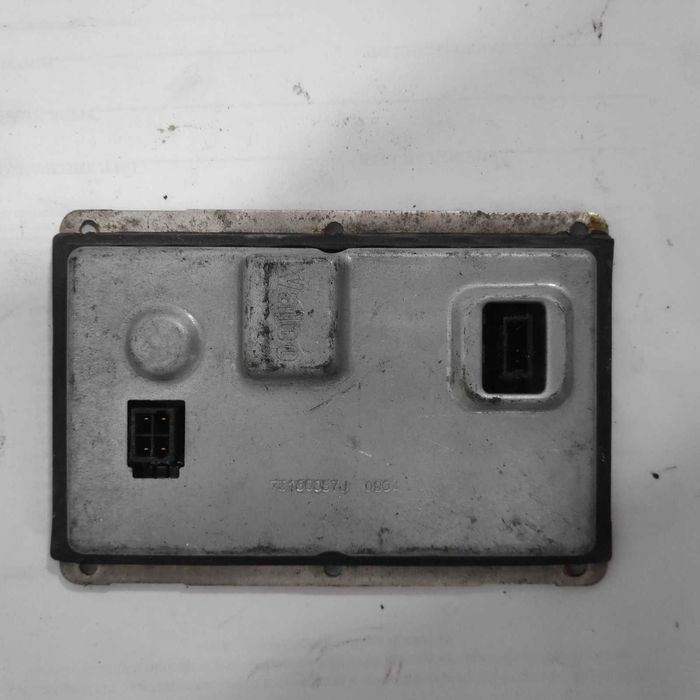 Баласт Фолксваген Пасат 2005-2008, VW Pssat 3D0907391B