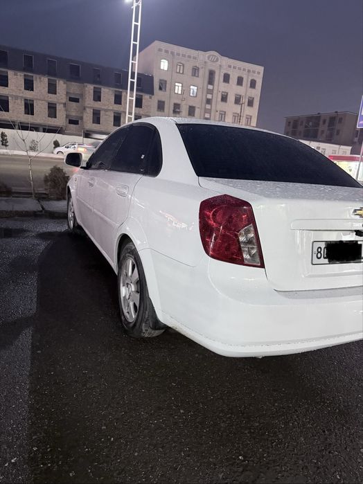 Jentra avtomat 2020 sotiladi