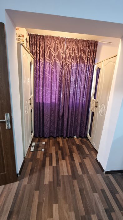 Închiriez  apartament in regim hotelier