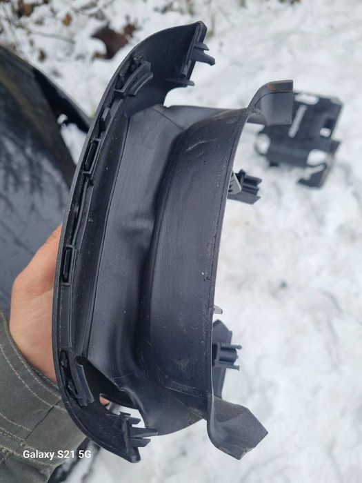 Круиз контрол , лост ,  автопилот Пежо , Ситроен , Рено