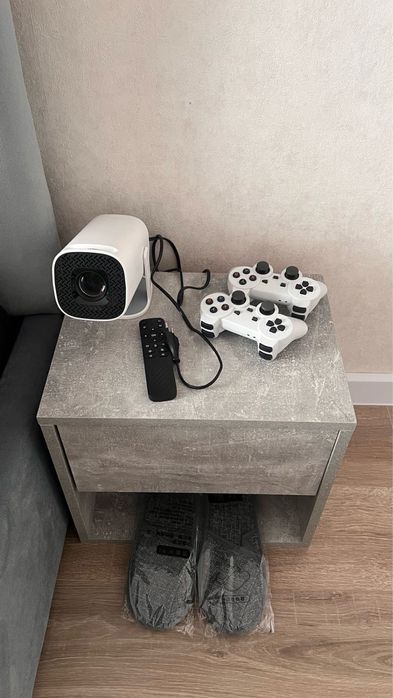 Жк Елимай ул.Габдуллина 33