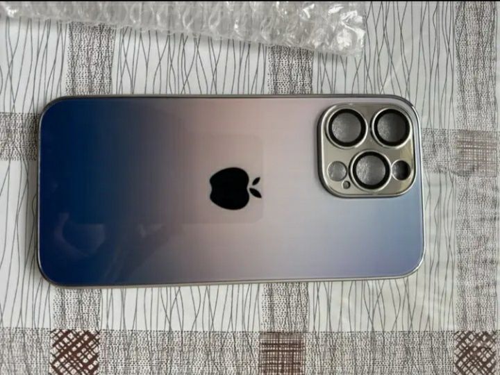 Husă pentru iphone 16, 16 plus, 15 pro max noua