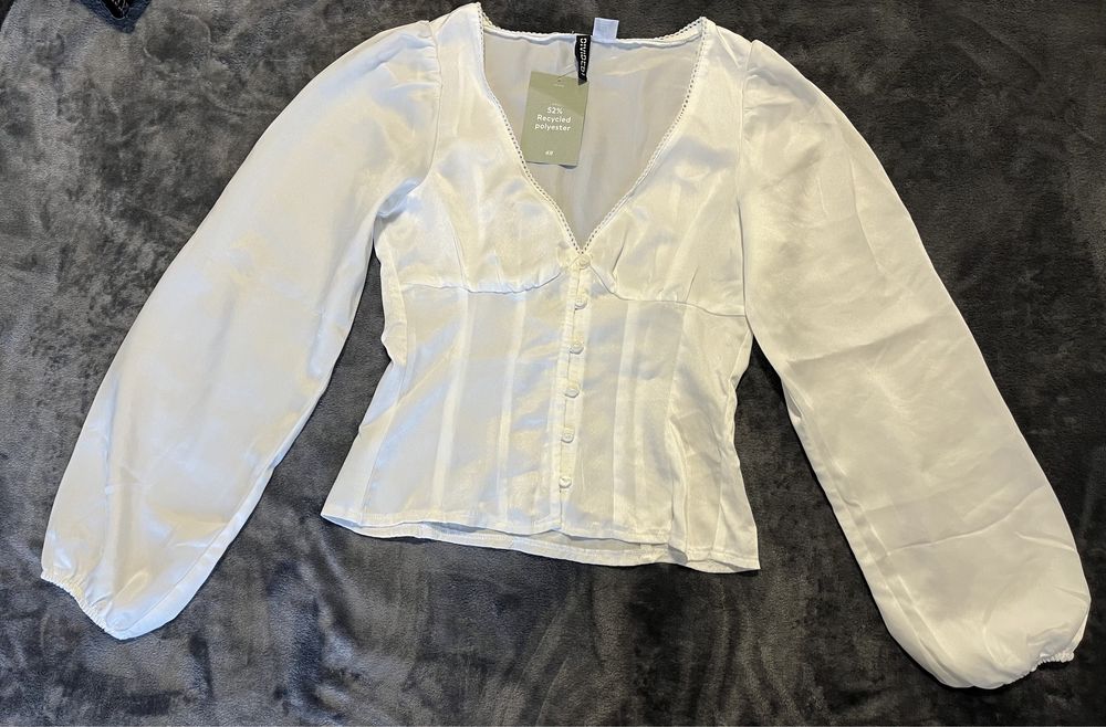 Lot bluze/ camasi