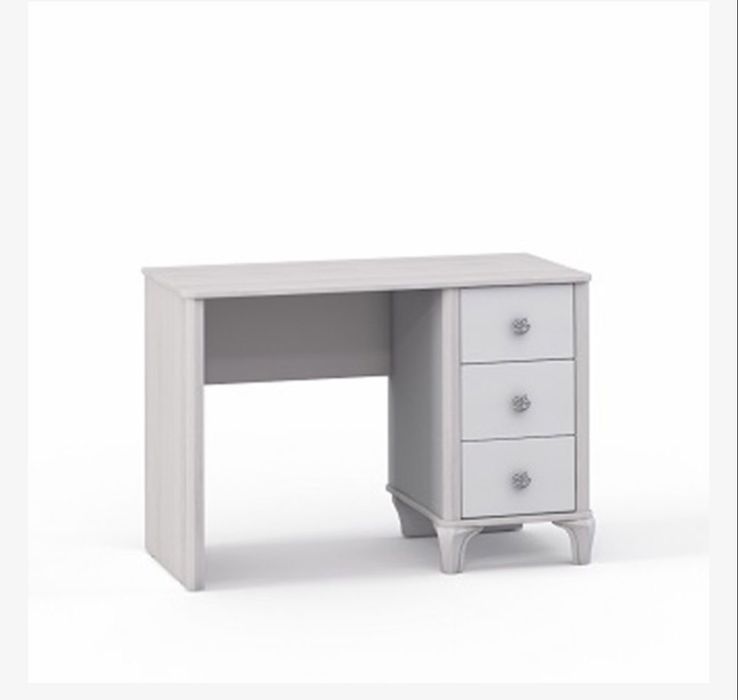 Продается спальная гарнитура