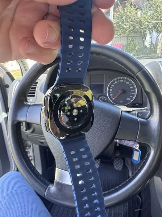 Smartwatch Android 1/1