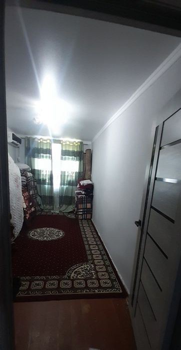 Жай сатылады 64 квартал 1 дом 42 квартира