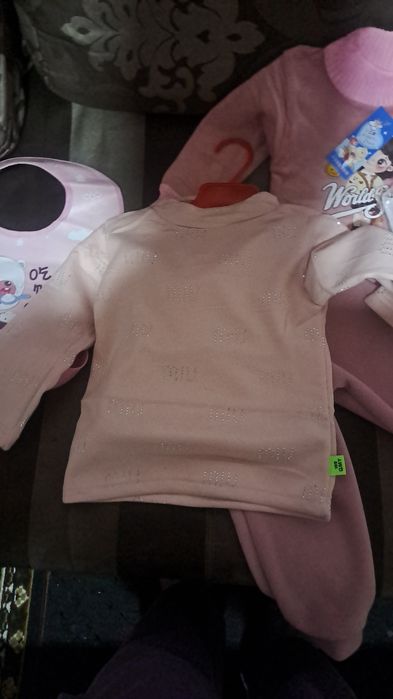 bolalar uchjn kiyimlar yangi