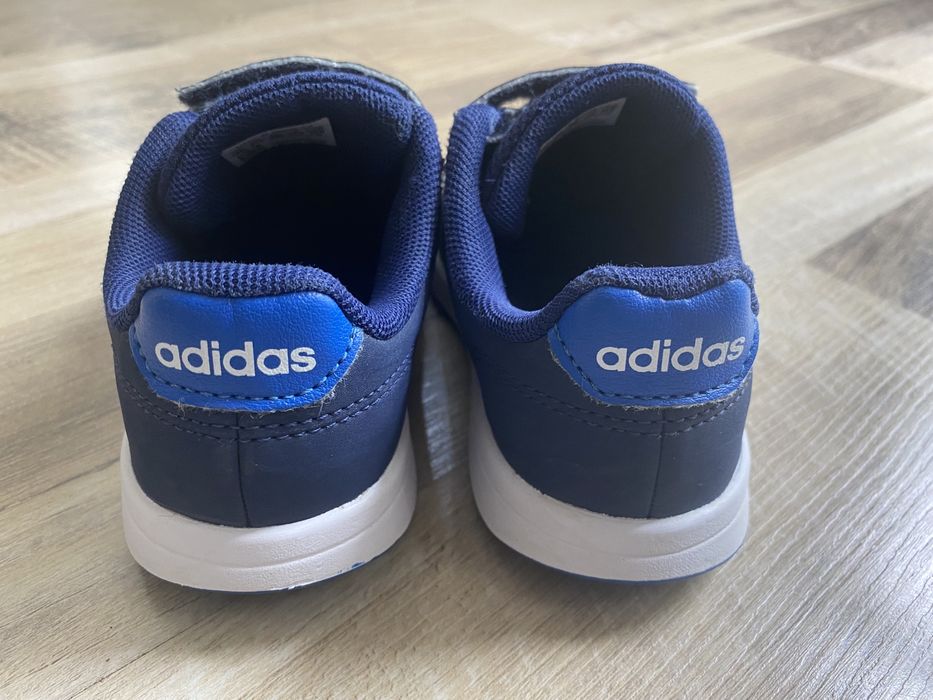 Детски маратонки Адидас / Adidas 26 р-р