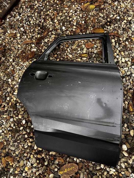 Ușă dreapta spate opel crossland.cod:39078357.