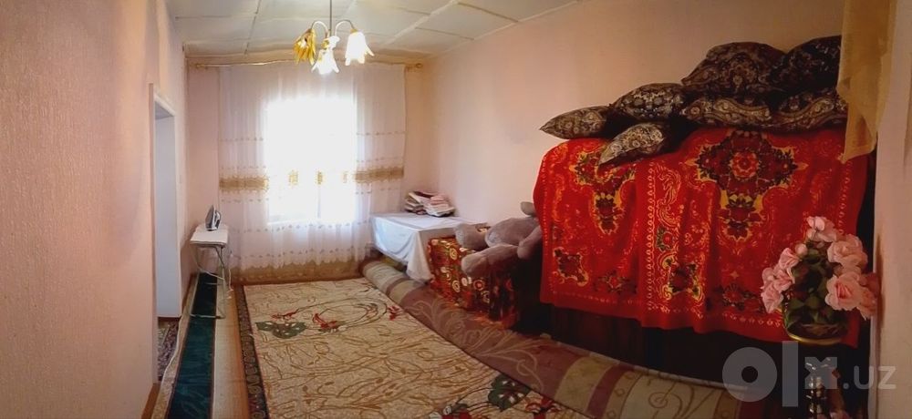 Участок 9 сотх 10 комнат