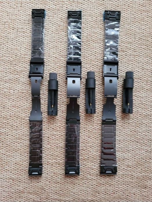 Bratara otel inoxidabil 8X pro, 8x, 8, 8s, 7x, 7 pro, 7s etc