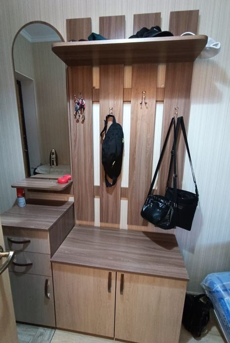 Прихошка продам город Астана