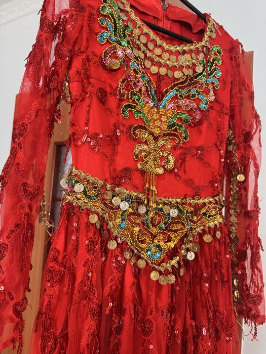 Прокатқа беріледі болмаса сатылымға!!