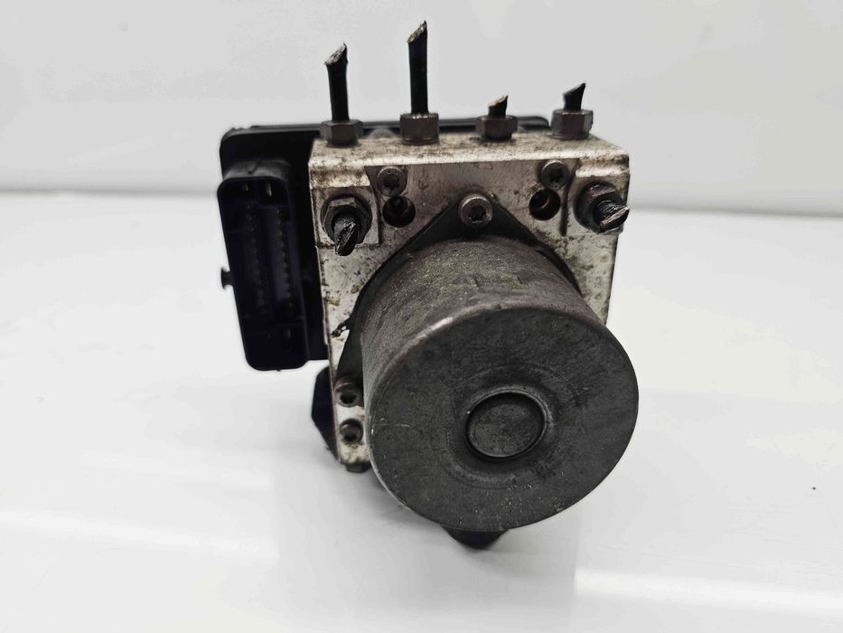 Pompa ABS Seat Toledo 4 (KG3) [Fabr 2012-2018] 6R0614517BE 1.6 TDI CAY