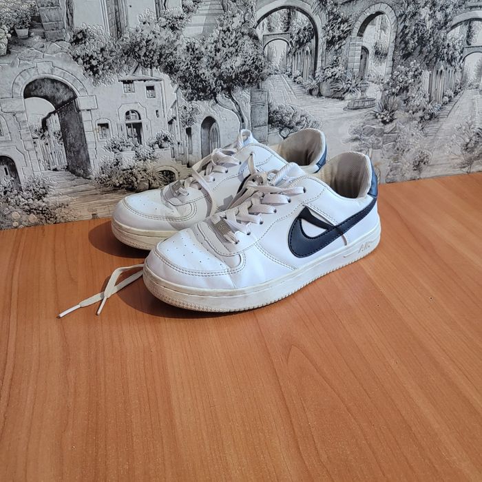 Кроссовки 37 размер