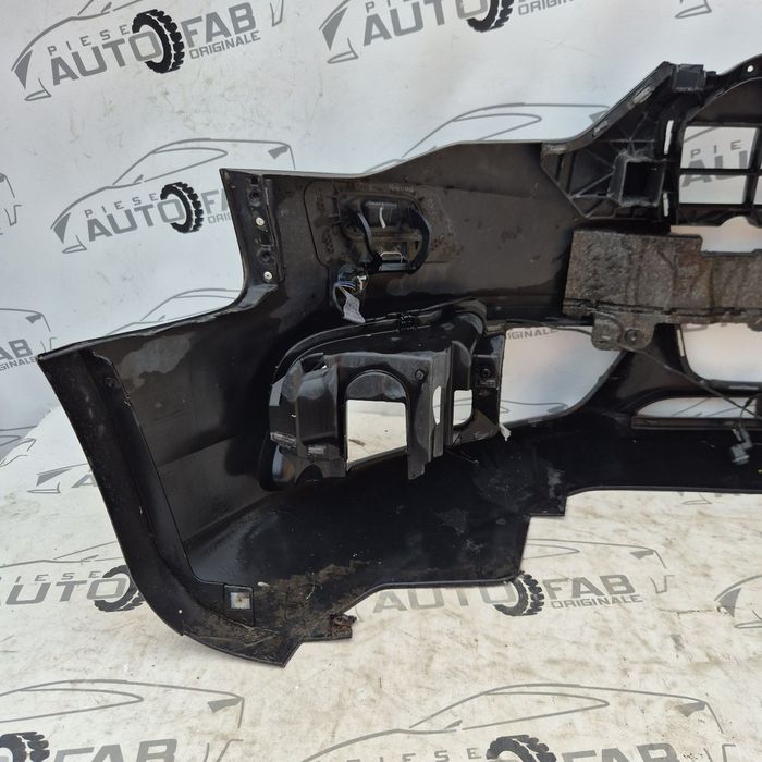 Bara fata Audi A5 B8 Facelift an 2012-2013-2014-2015-2016