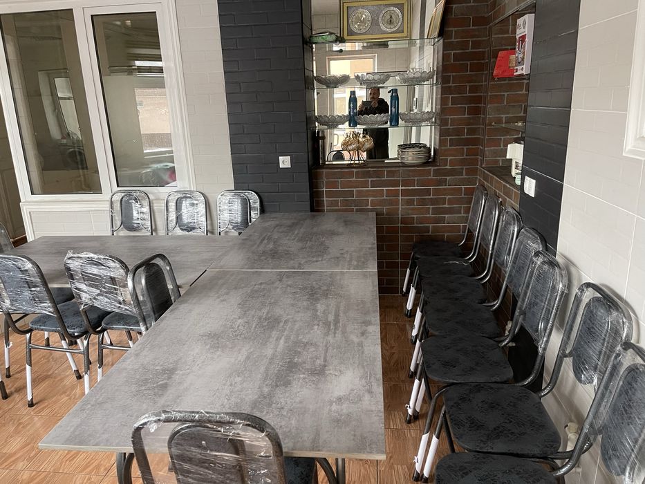 Mexmonxona hostel гостиница Посуточный Welcome back