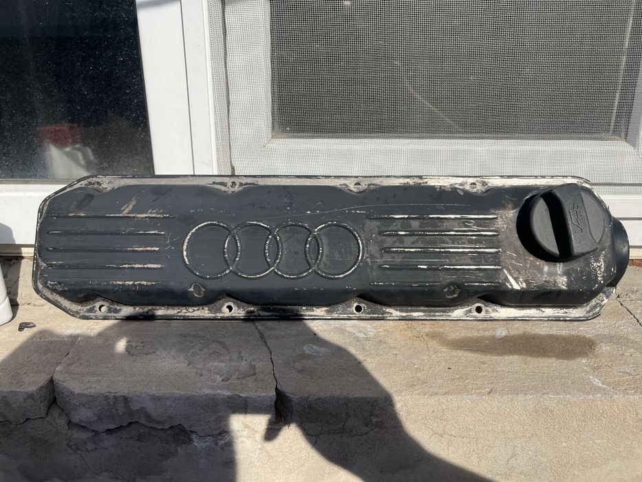 головка      ббббб