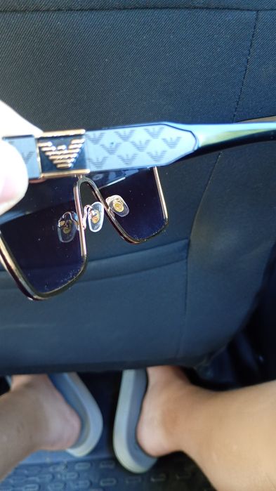 Ochelari soare Empero Armani