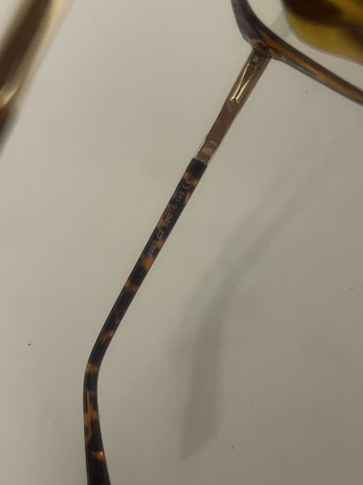 Ochelari cu dioptrie +1,25 heliomate