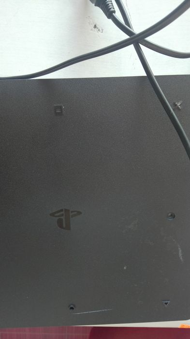 Плейстейшън,, Sony,, 5