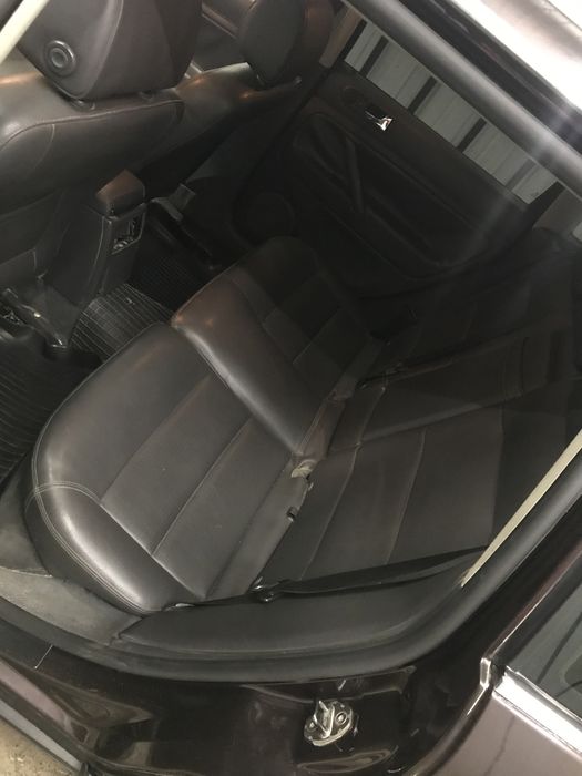 Продам срочно возможно на обмен