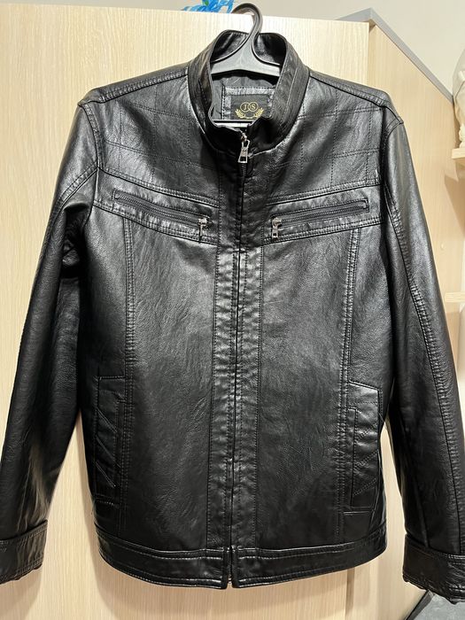 Разная одежда !