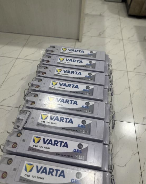 Гелвый аккумулятор gelviy akkumulyator gel akumlyator