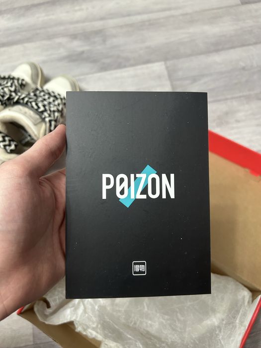 Кроссовки kappa fatty