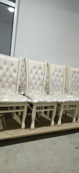 Stullar. Seh tomonidan sotib olin