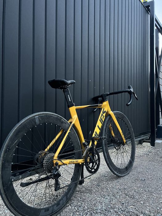 Шоссейник   бренд philips