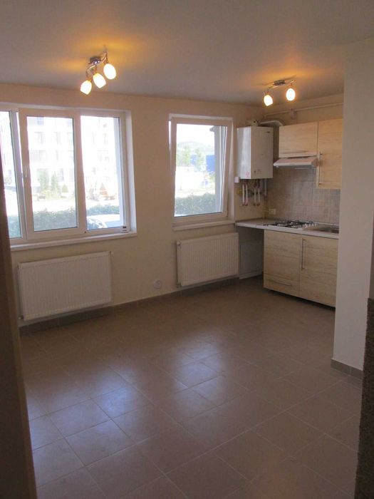 La VIVO Mall Cluj de inchiriat apartament 2 camere str Razoare 3