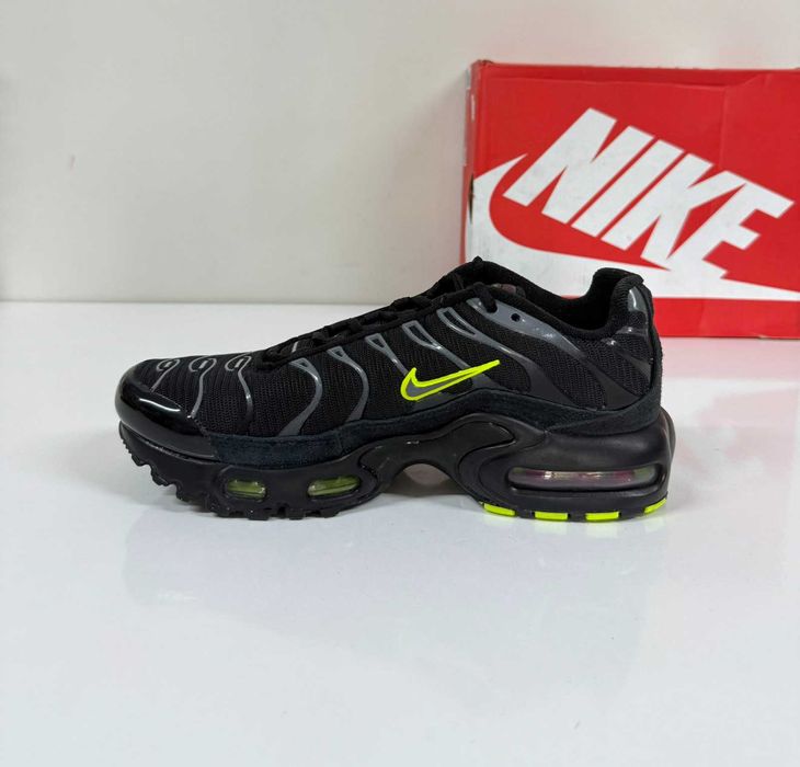 Nike Air Max Plus Tn