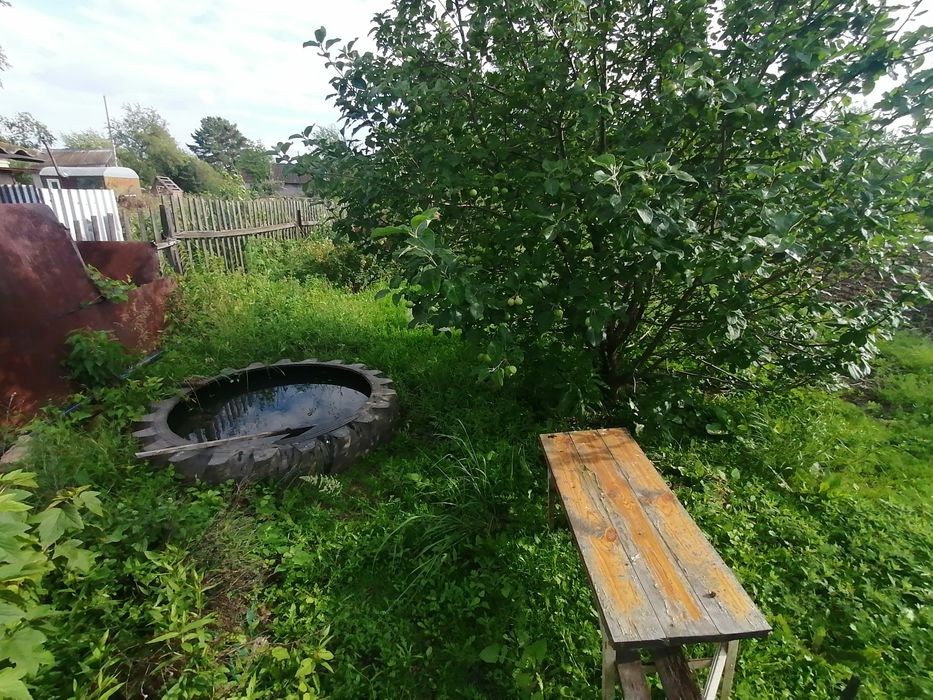 Продам хорошую дачу с/о Ракета