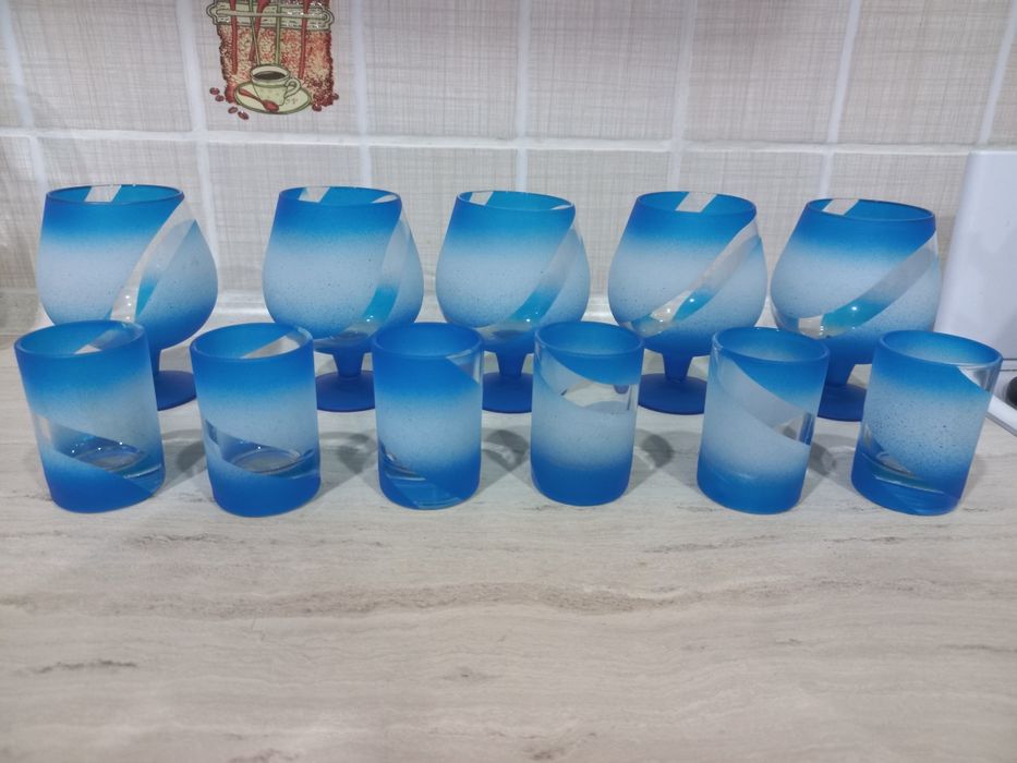 Продам посуду разную