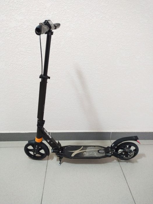 Продам самокат(Scooter)