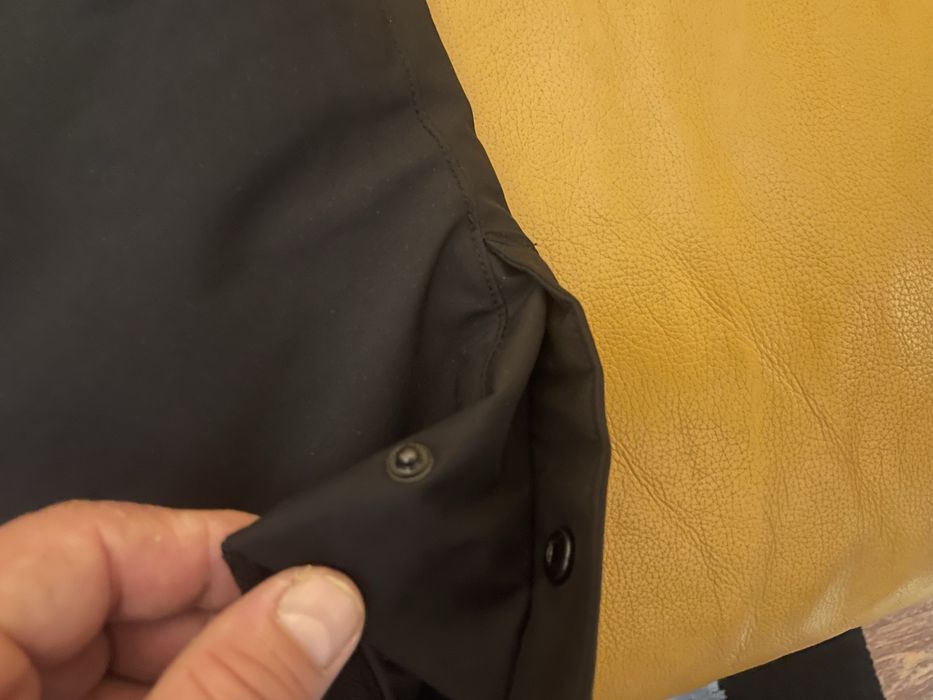 O’ Neill детски  ски / сноуборд панталон