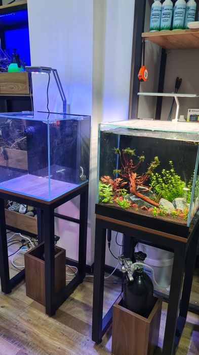 Морской 125 литров