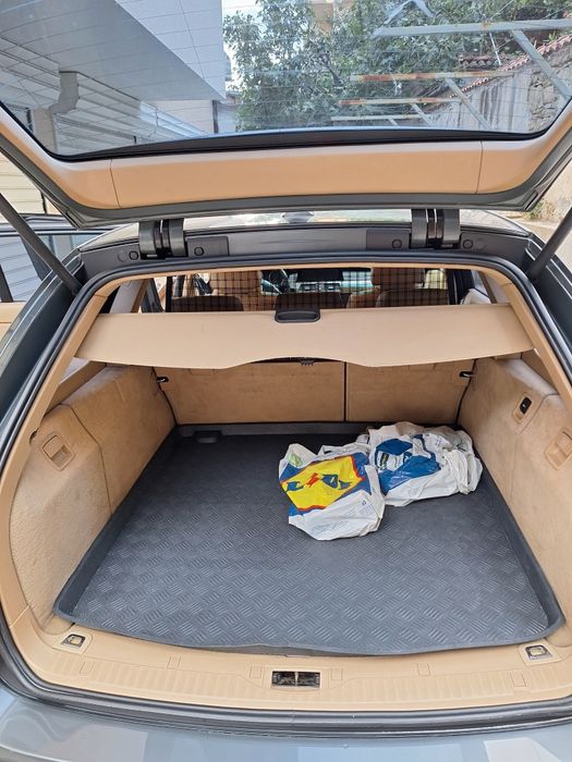 Продава се Бмв 530д