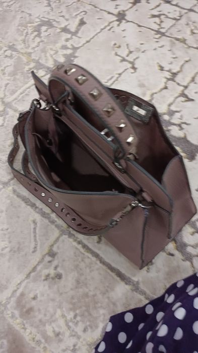 продается разные сумки