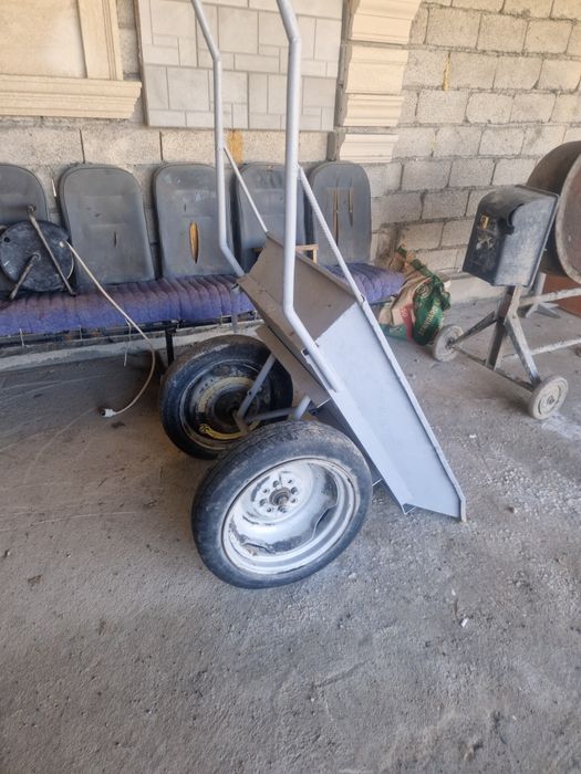 Тачка Арба сатылымда.