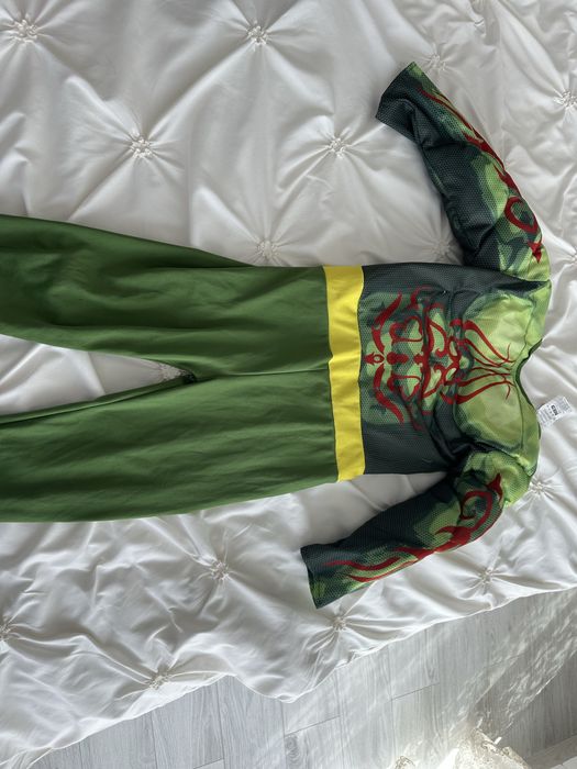 Inchiriez costume de carnaval