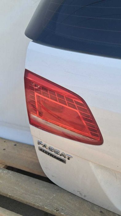 stop stanga led haion Volkswagen PASSAT B7 ALLTRACK an 2013