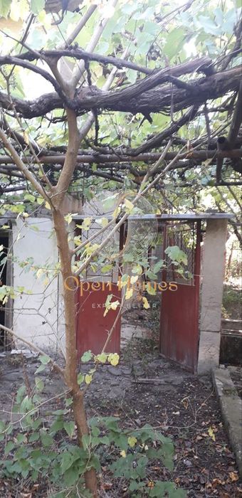 Продава се Къща в с. Кюлевча, Област Шумен - 137 кв.м за 317 €/кв.м - Снимка #4