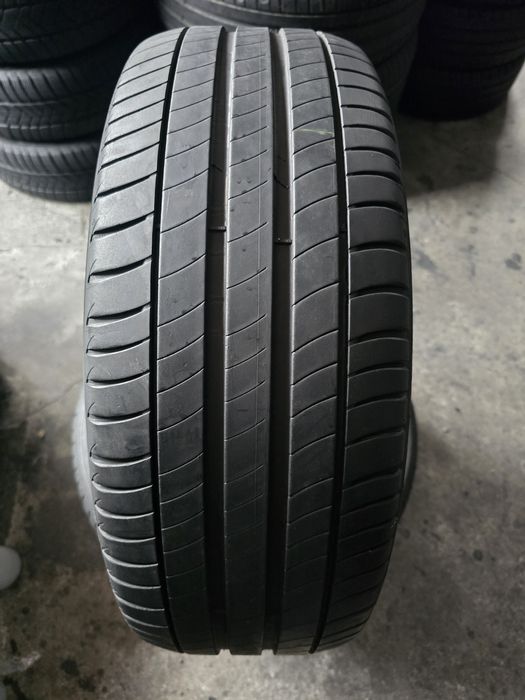 Michelin 225/50 R18 95V vară
