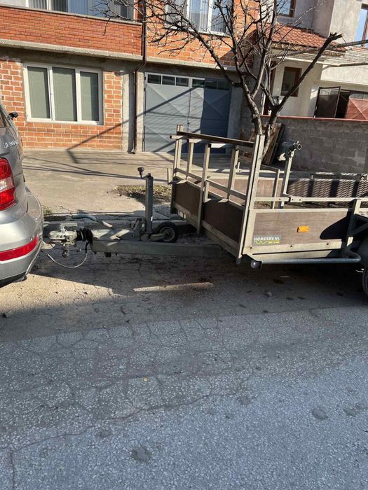 Ремарке solide