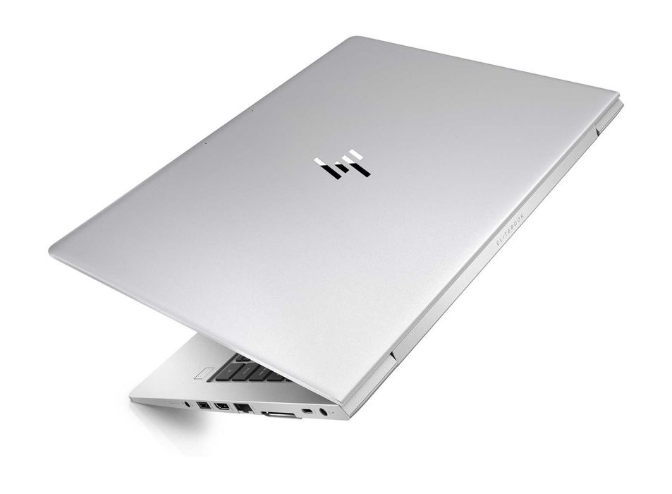 Лаптоп HP EliteBook 840 G5 i7-8650U 16GB 512GB ГАРАНЦИЯ